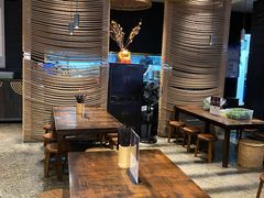 大堂-都氏二当家(九方店)