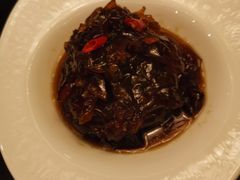 -北京四季酒店·采逸轩
