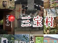 -景德镇中国陶瓷博物馆