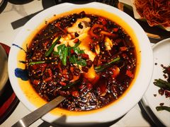 -辛香汇·现炒川菜(小寨原力场-西北首店)