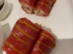 -金时代顺风大酒店(爱琴海购物中心店)