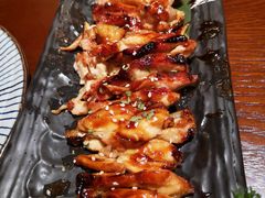 -二丁目食堂(铁西万象汇店)