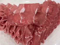-牛街·马辈儿涮肉(牛街二店)
