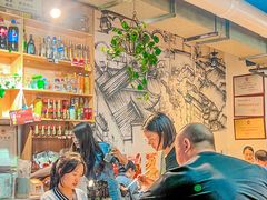 -鼎伙伙火锅串串·10年品牌传承(白象居总店)