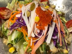 -秋木烤肉·韩国牛肉名家(高新旗舰店)