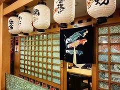 -桃屋日本料理(清华科技园店)