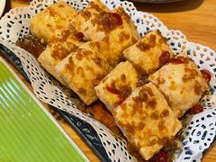 -越美小馆·越南料理(曲江店)