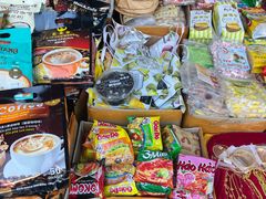 -越南街(万众国际批发市场店)