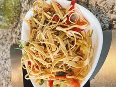 -丰茂烤串(六里桥店)