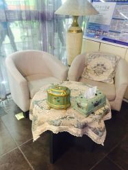 -薇兰专业脱毛连锁机构