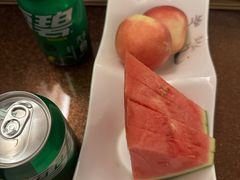 -康玺人生沐足·异国风情SPA(雨花吉联MALL店)