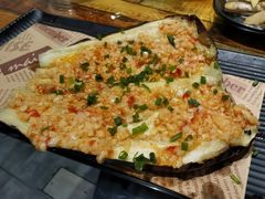 -金谷园饺子·烧烤(人大总店)