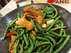 -阿胖龙虾(罍街店)