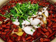 水煮鱼-驻海渔市(置信店)