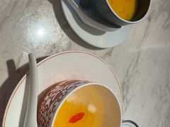 -新荣记(新源南路店)