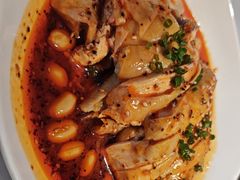 -周渝食惦酸菜鱼(青浦店)