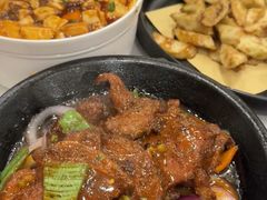 -庐州太太(鼓楼店)