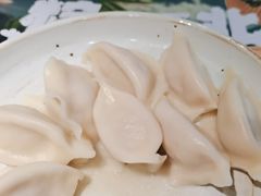 -大师兄·西北小馆(南沙万达广场店)