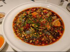 -潮人姐妹轩(海宁路店)