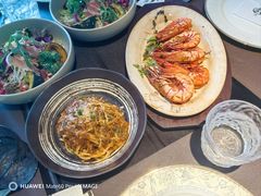 -22ºN BISTRO西餐&酒馆