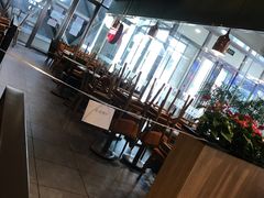 -COSTA COFFEE(水游城店)