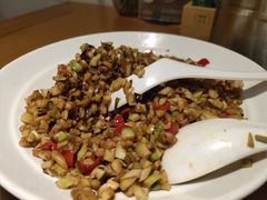 -大鸽饭(马王堆店)