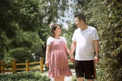 -花开无同摄影写真工作室