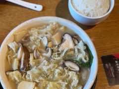 -溢香苑瓦罐(优胜北路店)