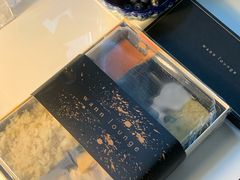 -wann lounge 低温慢煮牛排·清吧