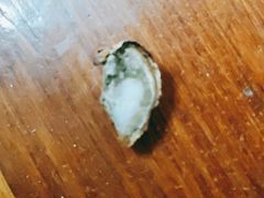 -琦王花生(张杨北路文峰广场店)