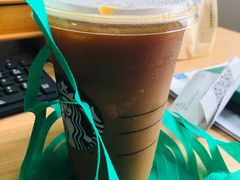 -星巴克(浙江省人民医院店)