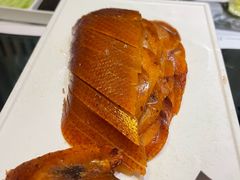 -小大董·烤鸭(凤凰汇店)