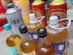 -赵小犇·江湖川菜馆