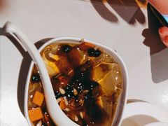 -渝蛙馆(新百店)