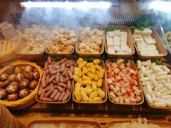 -牛New寿喜烧(青浦店)