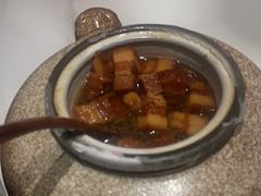-同乐馆(阳光店)