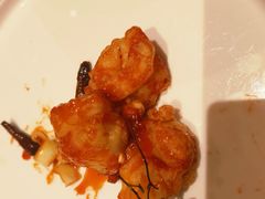 -大鸭梨烤鸭(甘家口店)