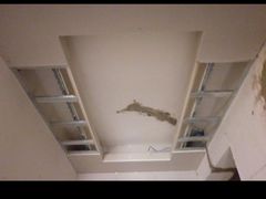 -宅天下装饰·匠心筑家(春熙店)