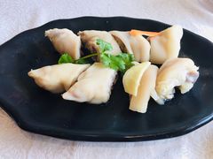 -沙河粉村·国家非遗传承(云台店)