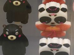 -宁波国际会展中心