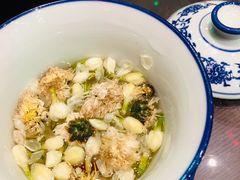 -苏浙徽·江南荟·本味融合菜(相城方圆里店)