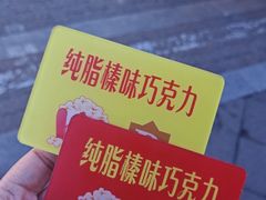 -源宗盛粽子汤圆