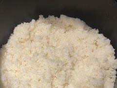 -半天妖烤鱼(大兴大悦春风里店)