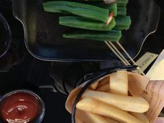 -CIRCLE·酒吧(第一国际店)