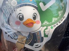 -但家香酥鸭(民生路总店)