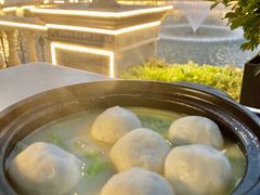 -拾久(朝阳公园店)