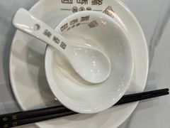 -滁香园·滁州菜(琅琊山店)