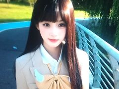 -舒沐雅阁·足浴SPA·小憩简餐(德阳店)