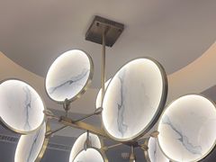 -冰火楼(梦泽园店)