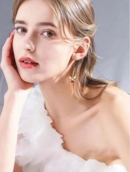 -美肤盾祛痘·问题肌头疗管理中心